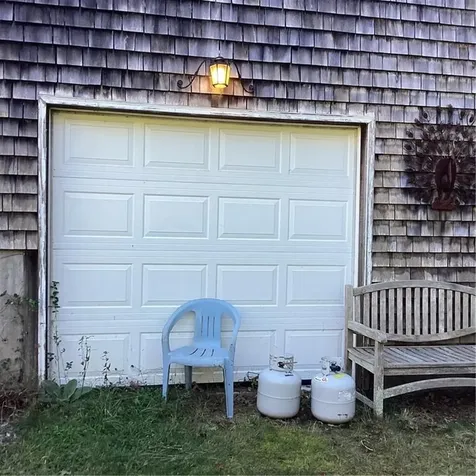 019 Merrill Avenue Portsmouth RI 02872