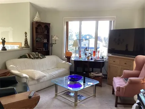 019 Merrill Avenue Portsmouth RI 02872