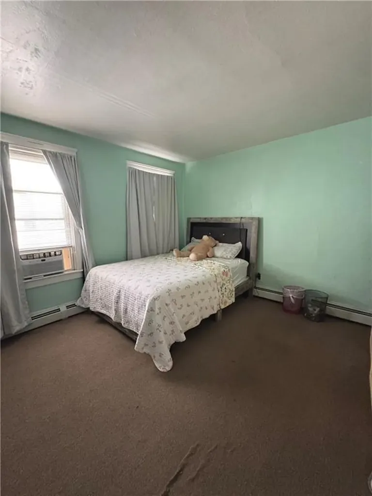 70 Georgia Avenue Providence RI 02905
