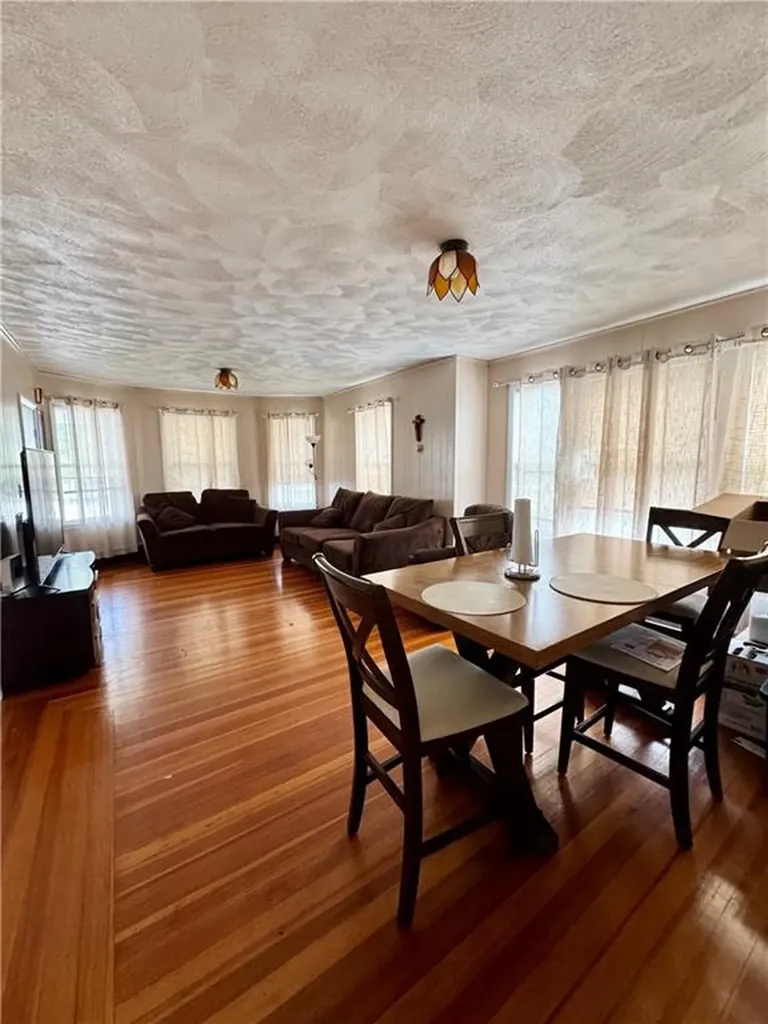 70 Georgia Avenue Providence RI 02905