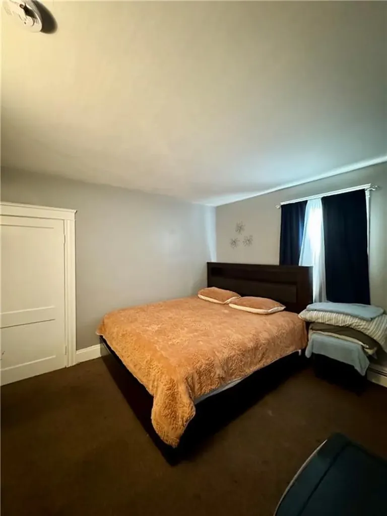 70 Georgia Avenue Providence RI 02905
