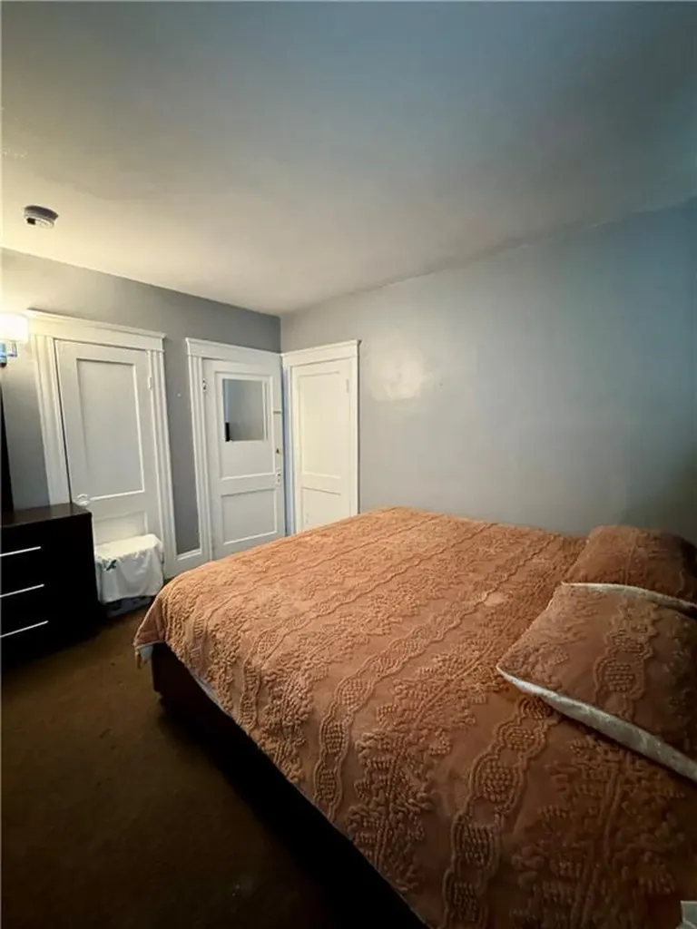 70 Georgia Avenue Providence RI 02905