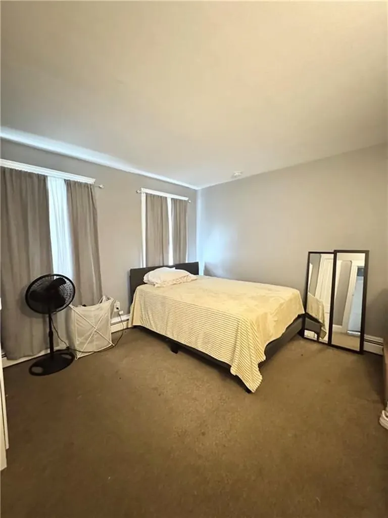 70 Georgia Avenue Providence RI 02905