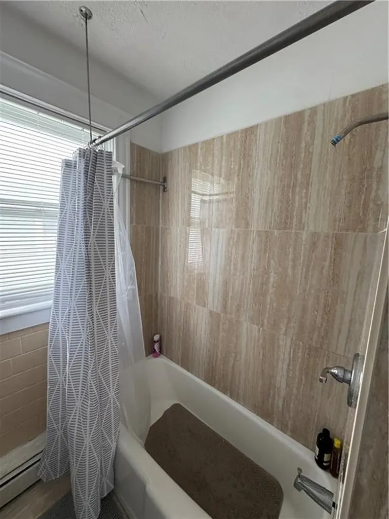 70 Georgia Avenue Providence RI 02905