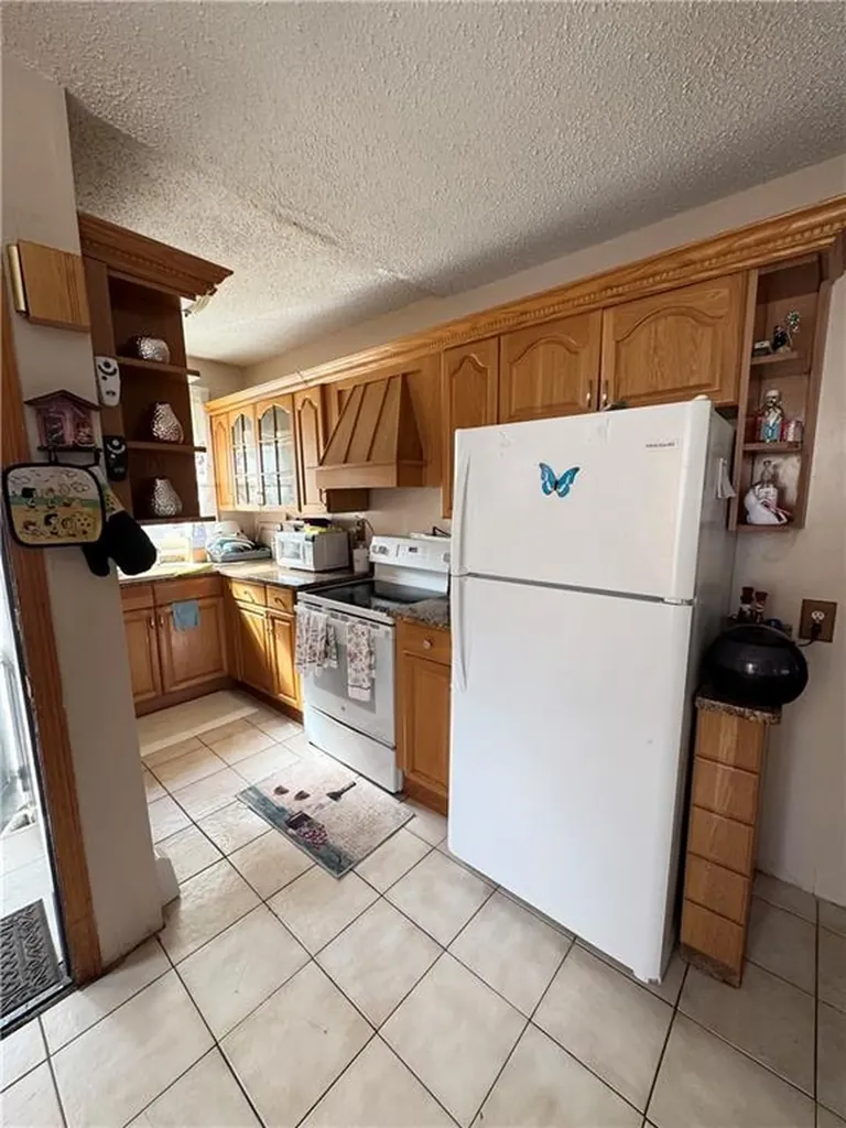 70 Georgia Avenue Providence RI 02905