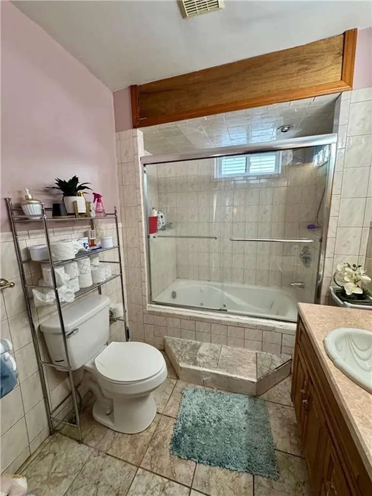 70 Georgia Avenue Providence RI 02905