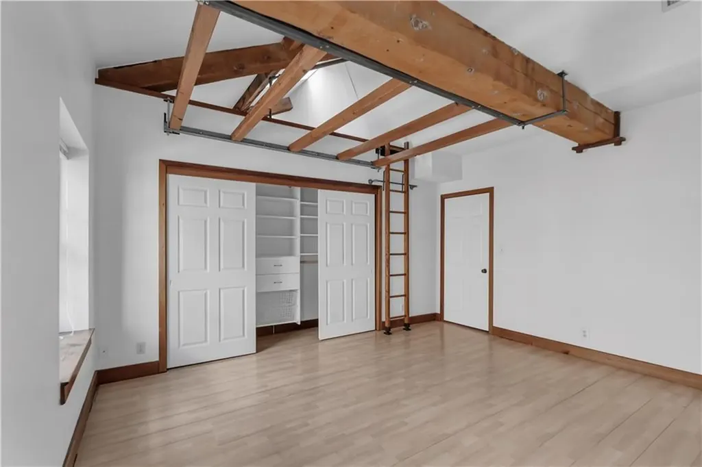 555 S Water Street Providence RI 02906