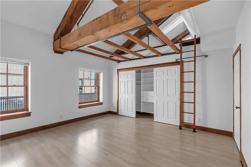 555 S Water Street Providence RI 02906