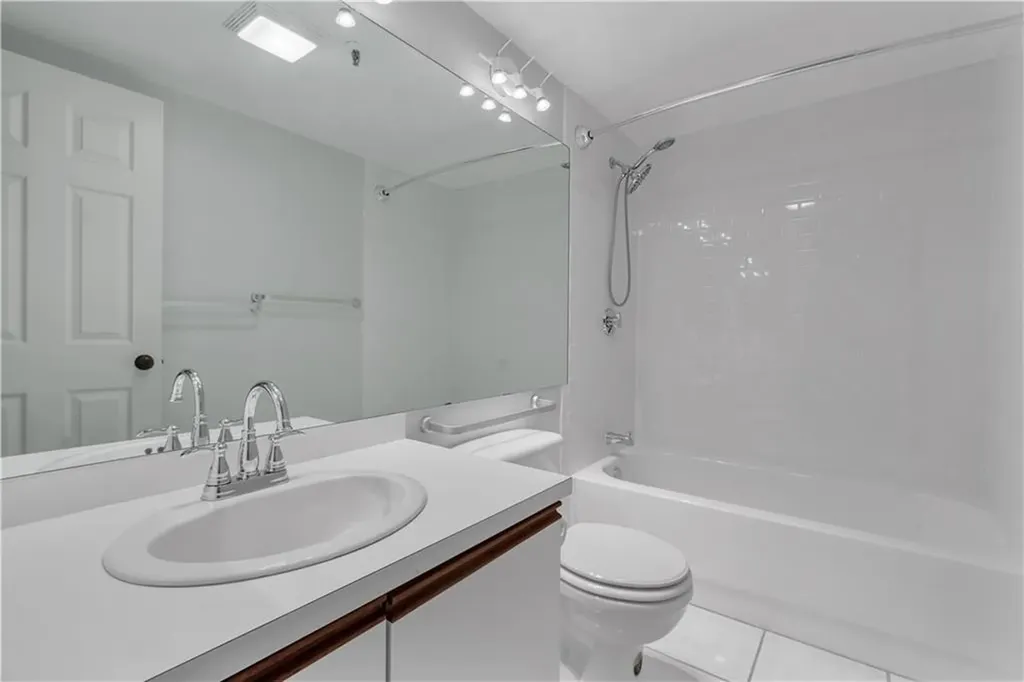 555 S Water Street Providence RI 02906