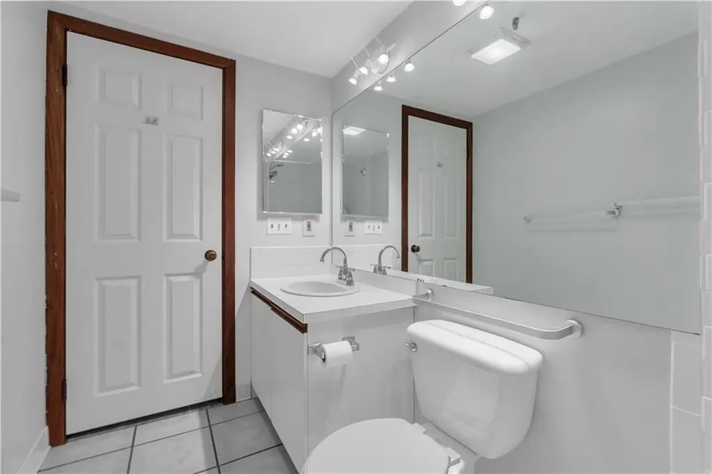 555 S Water Street Providence RI 02906