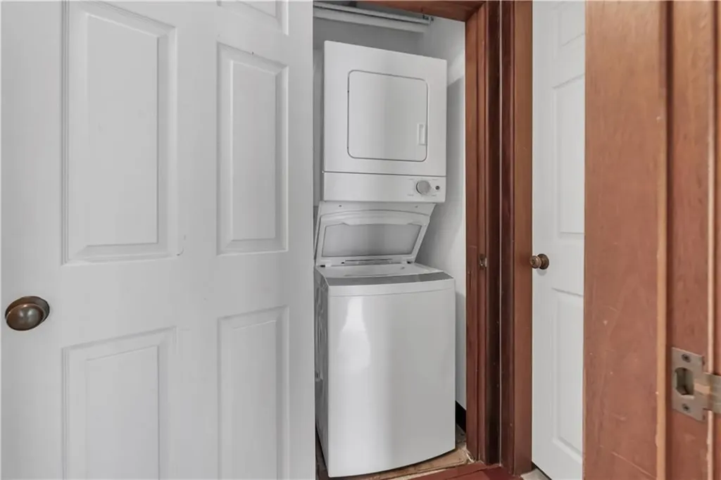 555 S Water Street Providence RI 02906