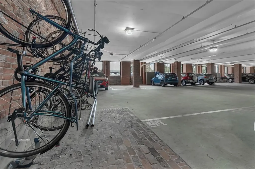 555 S Water Street Providence RI 02906