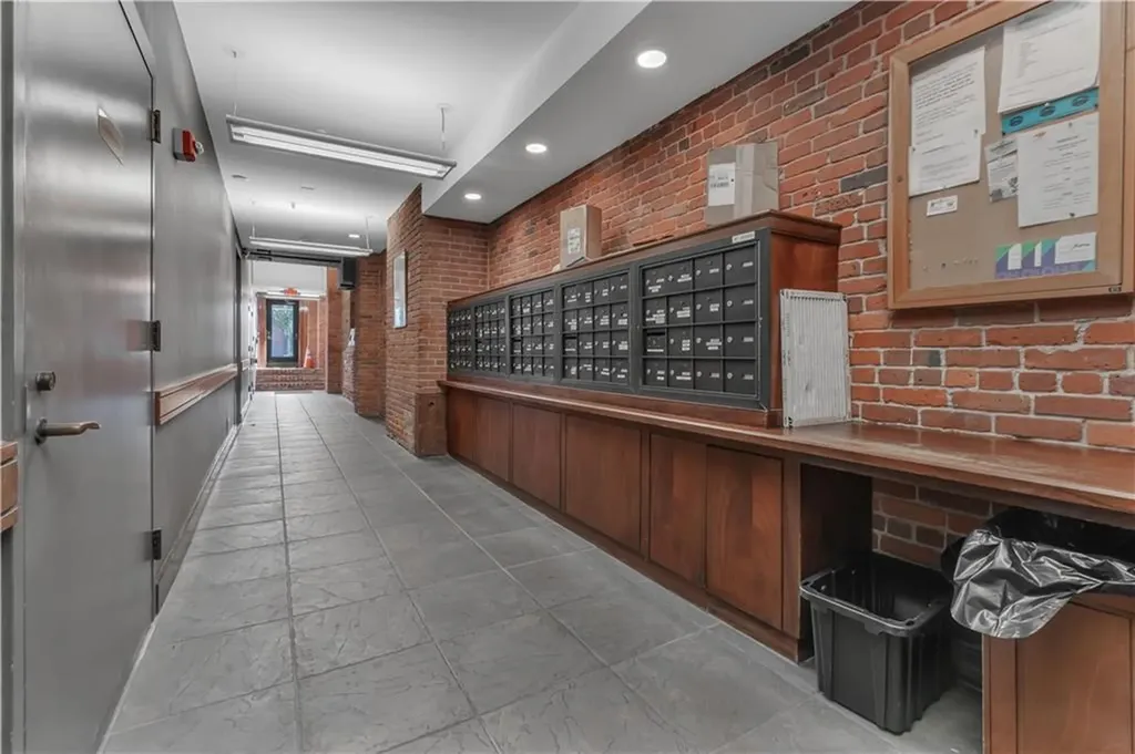 555 S Water Street Providence RI 02906