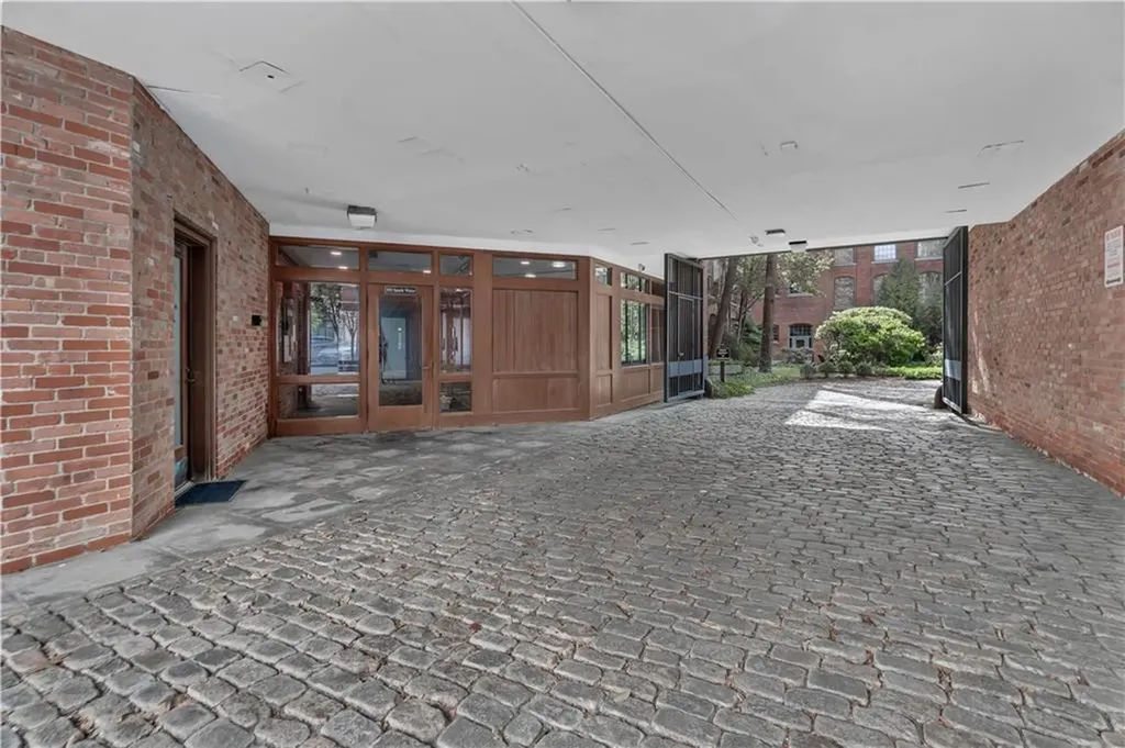 555 S Water Street Providence RI 02906