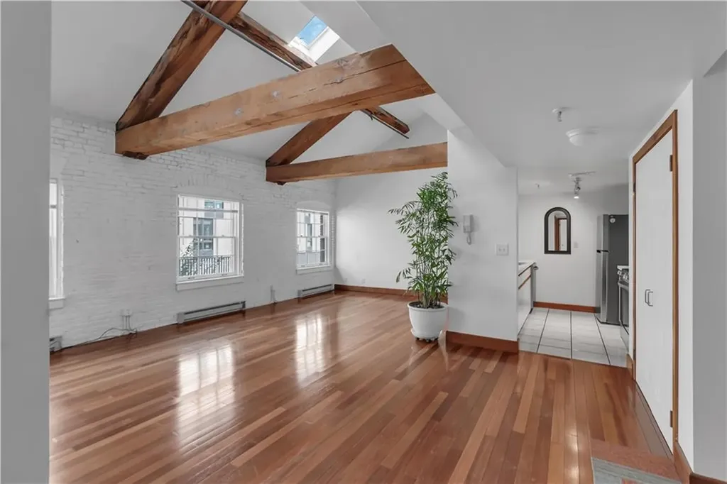 555 S Water Street Providence RI 02906