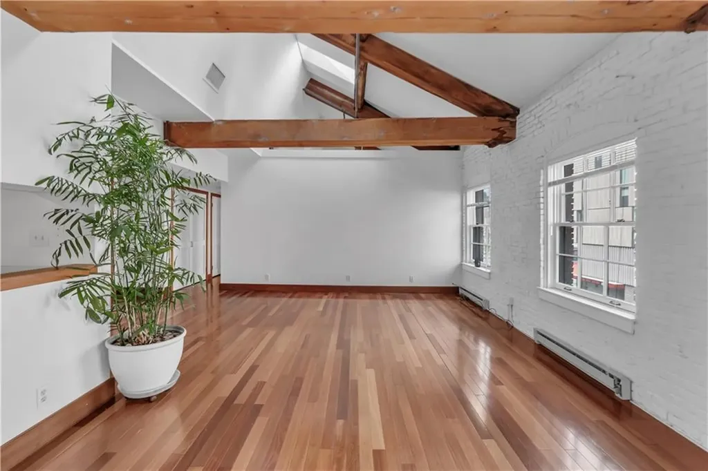 555 S Water Street Providence RI 02906