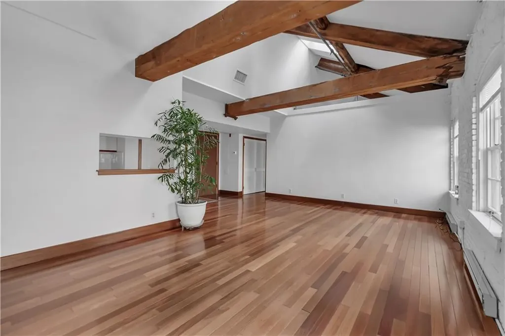 555 S Water Street Providence RI 02906