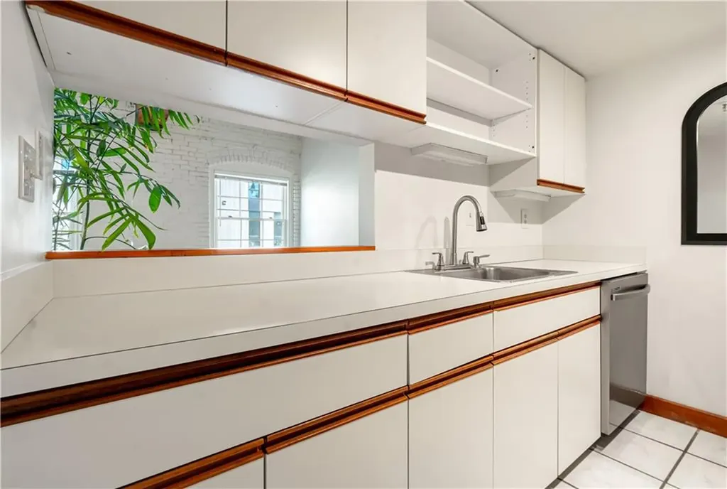 555 S Water Street Providence RI 02906