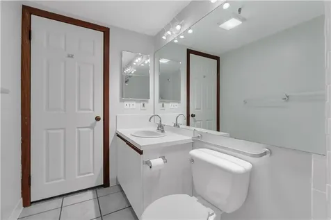 555 S Water Street Providence RI 02906