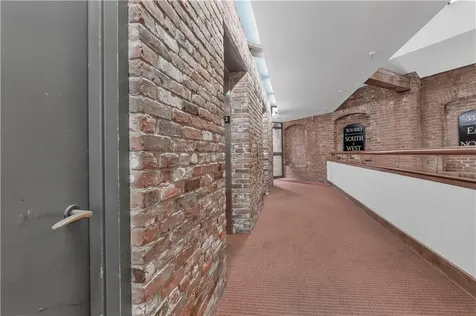 555 S Water Street Providence RI 02906