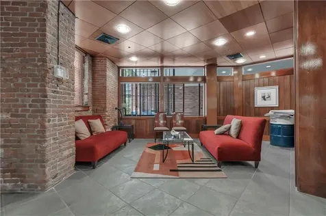 555 S Water Street Providence RI 02906