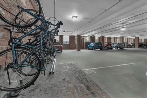 555 S Water Street Providence RI 02906