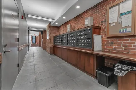 555 S Water Street Providence RI 02906