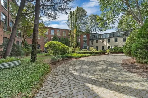 555 S Water Street Providence RI 02906