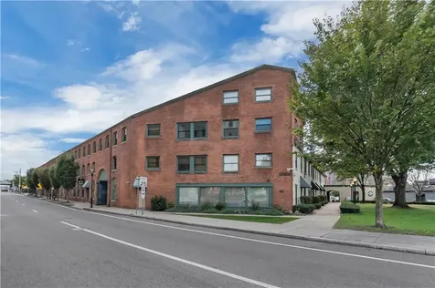 555 S Water Street Providence RI 02906