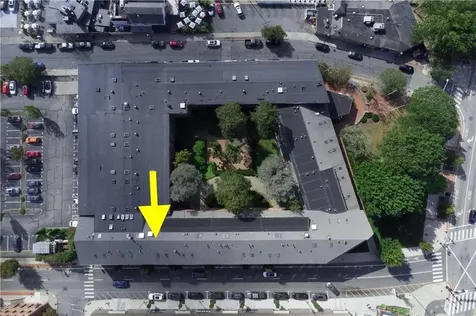 555 S Water Street Providence RI 02906