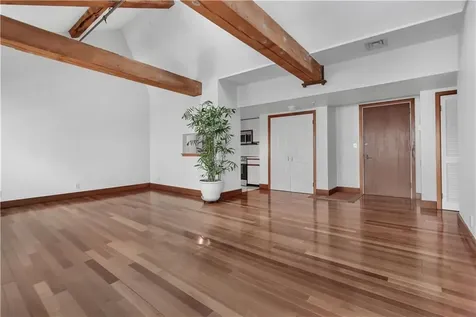 555 S Water Street Providence RI 02906