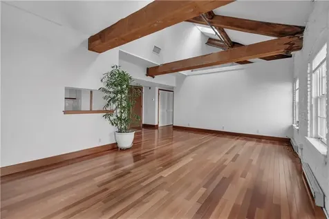 555 S Water Street Providence RI 02906