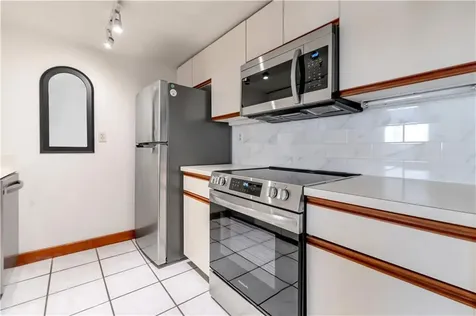 555 S Water Street Providence RI 02906