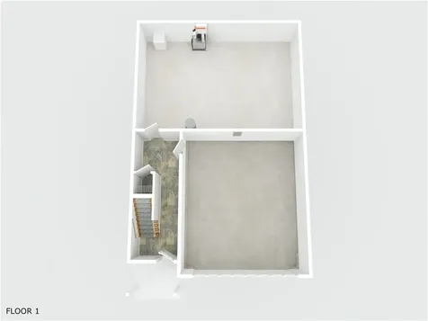 1504 Hunting Hill Drive Cumberland RI 02864