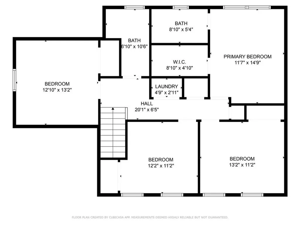 325 Inez Avenue Warwick RI 02886