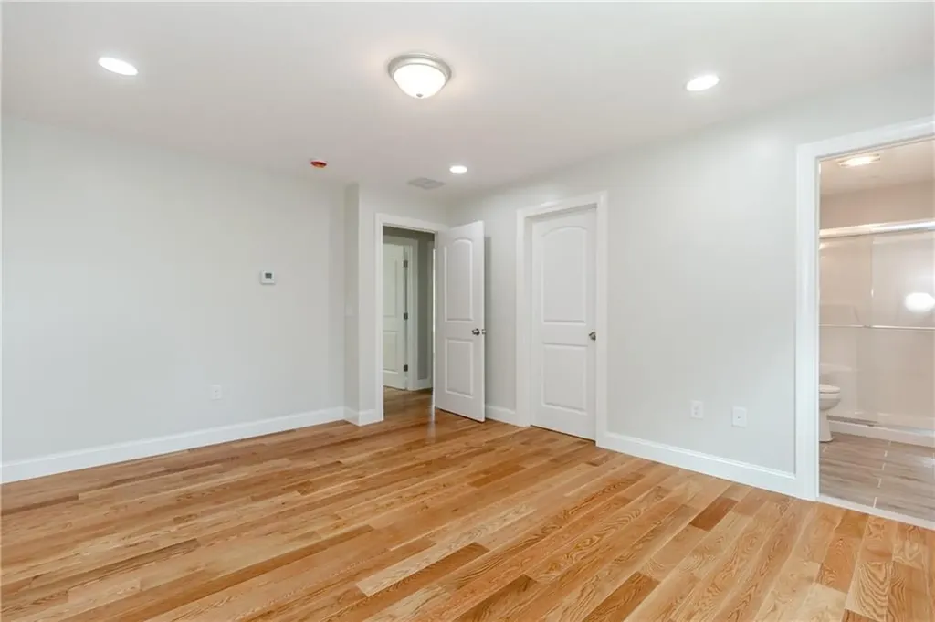 325 Inez Avenue Warwick RI 02886