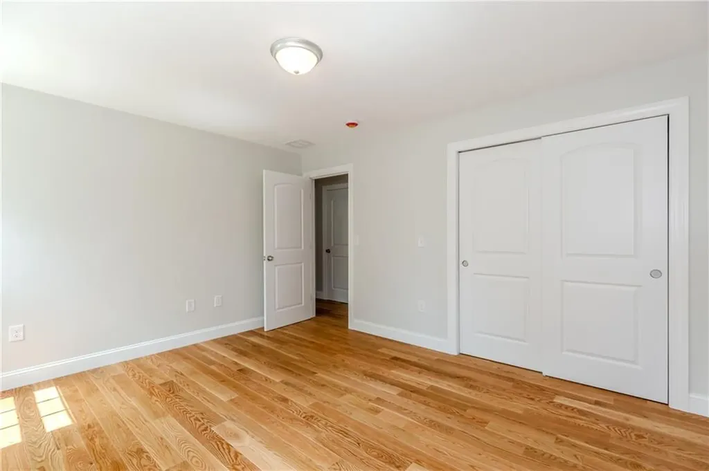 325 Inez Avenue Warwick RI 02886