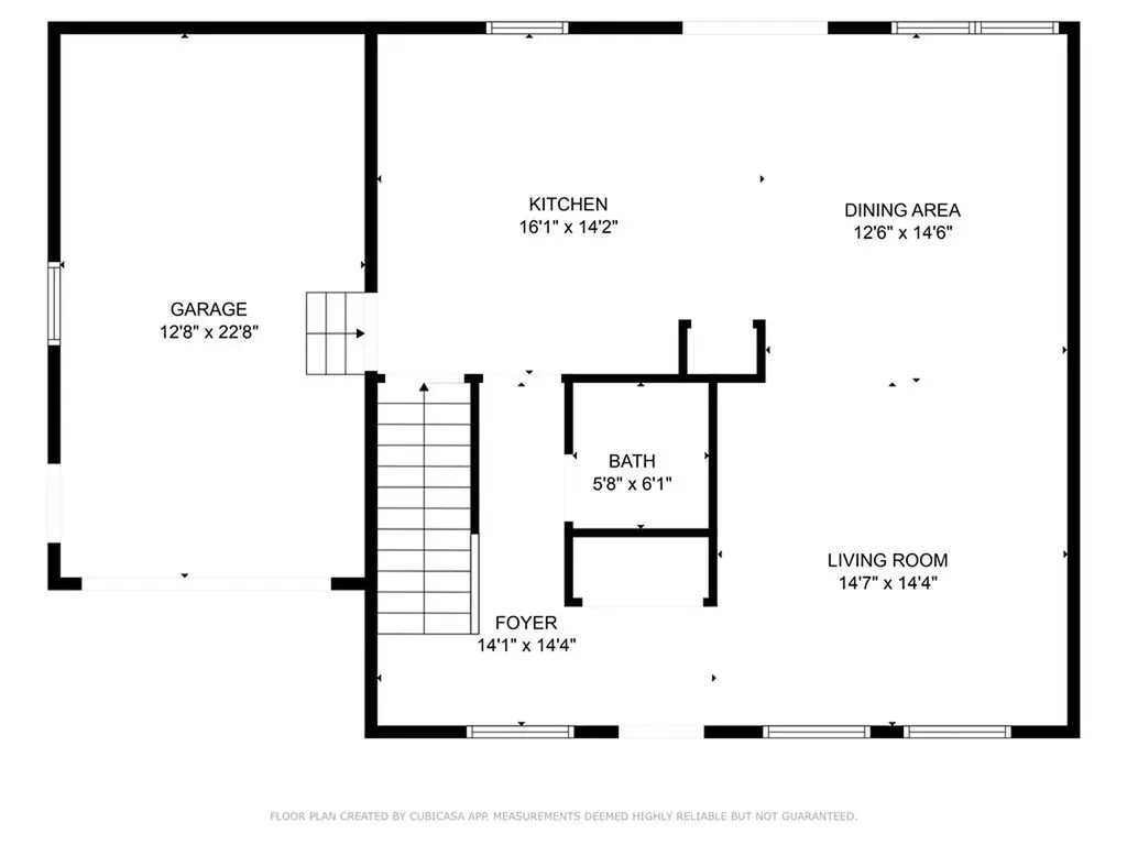 325 Inez Avenue Warwick RI 02886