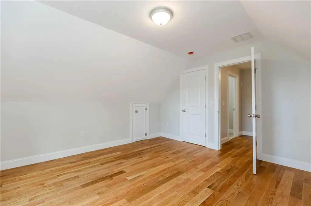 325 Inez Avenue Warwick RI 02886