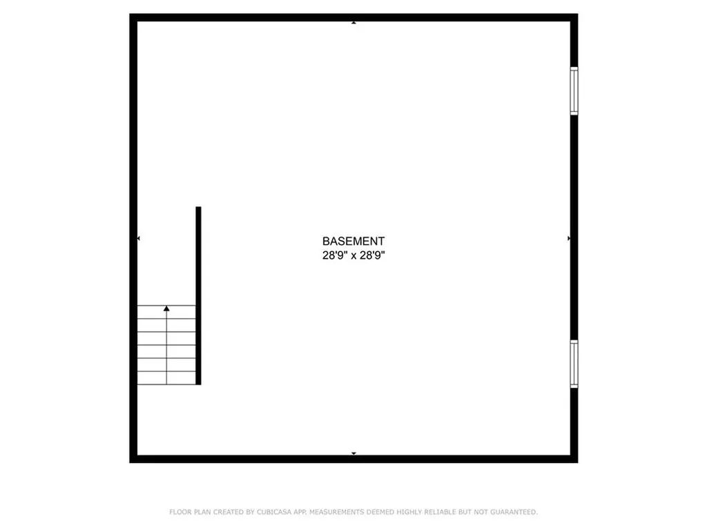 325 Inez Avenue Warwick RI 02886