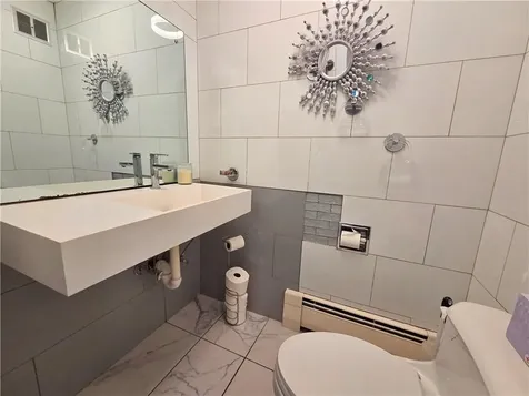 141 Glen Ridge Road Cranston RI 02920