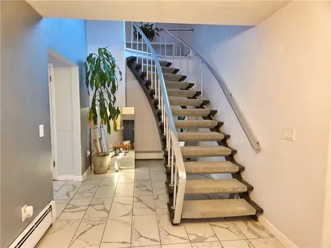 141 Glen Ridge Road Cranston RI 02920