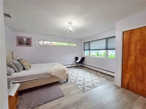 141 Glen Ridge Road Cranston RI 02920