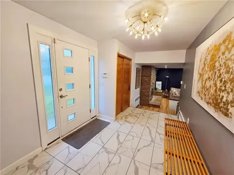 141 Glen Ridge Road Cranston RI 02920