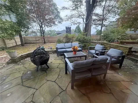 141 Glen Ridge Road Cranston RI 02920