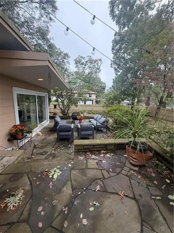 141 Glen Ridge Road Cranston RI 02920