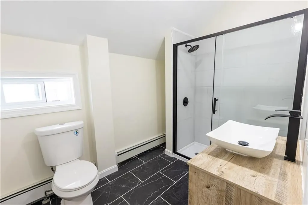 90 Winthrop Avenue Providence RI 02908