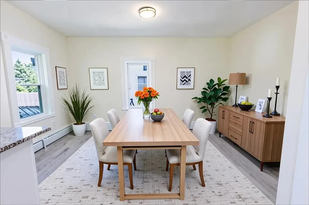 90 Winthrop Avenue Providence RI 02908