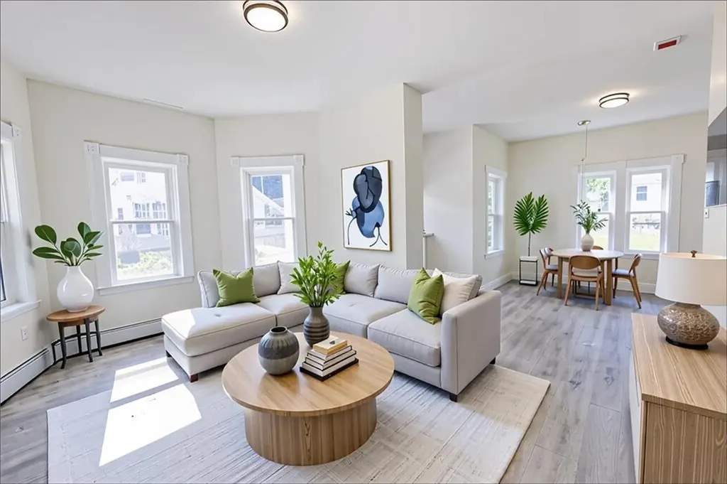 90 Winthrop Avenue Providence RI 02908