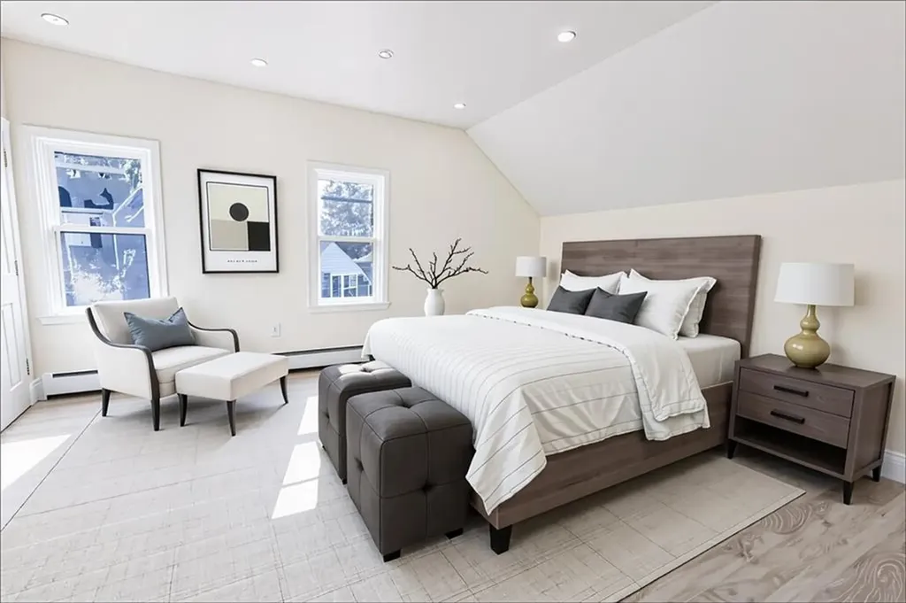 90 Winthrop Avenue Providence RI 02908